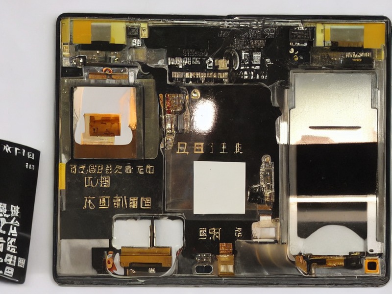 焊接工具说明电子资料