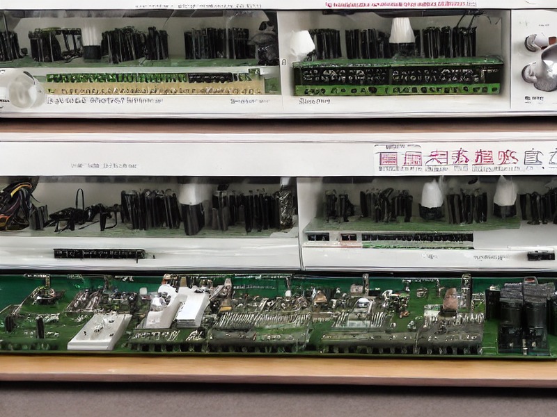 NAND Flash应用选型资料 1