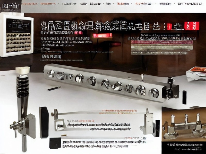电源管理应用产品说明 2