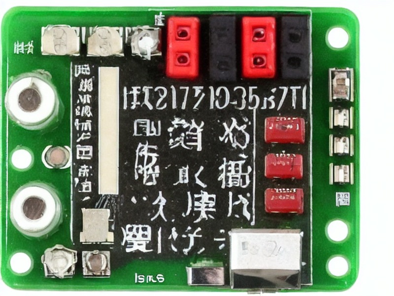 物联网节点工程页工程资料