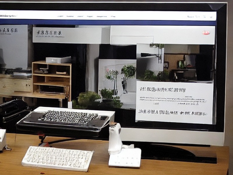 EEPROM资料库 资料类型 2