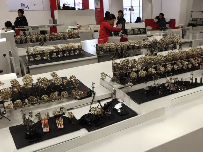 射频连接参考工程资料 1