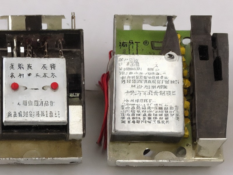 功率器件专题工程资料 2