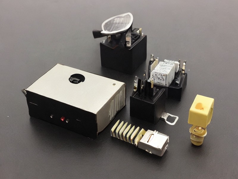 MOSFET专题工程资料