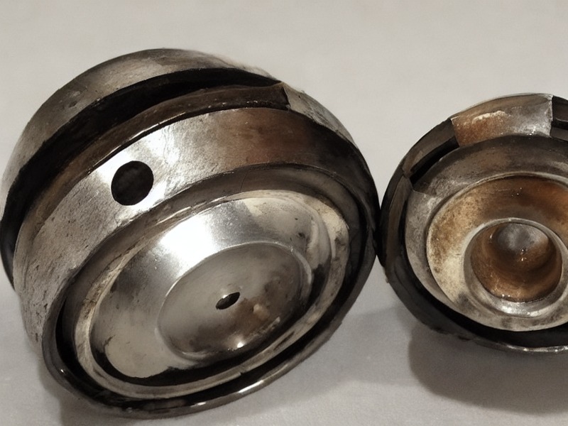 磁性器件产品线工程应用 2